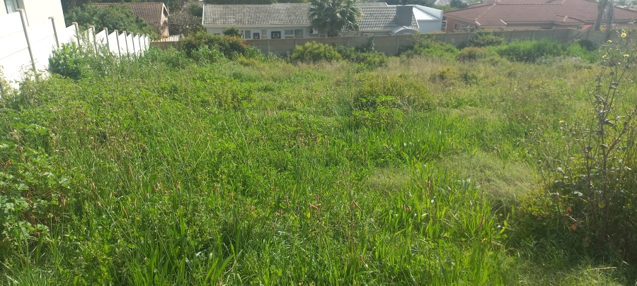 0 Bedroom Property for Sale in Hartenbos Heuwels Western Cape